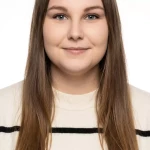 niania - zdjęcie plofirowe użytkownika Weronika O.