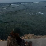 niania - zdjęcie ogłoszenia Opieka nad naszą pociechą Wrocław