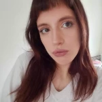 niania - zdjęcie plofirowe użytkownika Maria P.