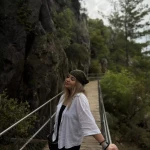 niania - zdjęcie plofirowe użytkownika Agata W.