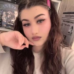 niania - zdjęcie plofirowe użytkownika Wiktoria D.