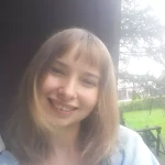 niania - zdjęcie plofirowe użytkownika Natalia U.