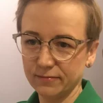 niania - zdjęcie ogłoszenia Opieka nad dzieckiem 14 - 17 na dłuższą współpracę 