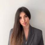niania - zdjęcie plofirowe użytkownika Aleksandra B.