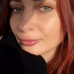 niania - zdjęcie ogłoszenia Szukam opieki dla dziecka