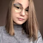 Opiekunka