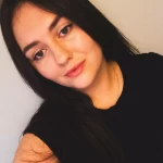 niania - zdjęcie plofirowe użytkownika Liuda S.