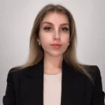 niania - zdjęcie plofirowe użytkownika Martyna C.