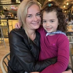 niania - zdjęcie plofirowe użytkownika Katarzyna F.