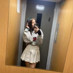 niania - zdjęcie plofirowe użytkownika Anna S.