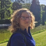 niania - zdjęcie ogłoszenia Opiekunka dla 9-miesięcznego chłopca 2 razy w tygodniu (od października)