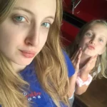 niania - zdjęcie plofirowe użytkownika Joanna B.