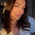 niania - zdjęcie plofirowe użytkownika Dominika N.