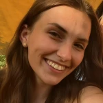 niania - zdjęcie plofirowe użytkownika Wiktoria P.
