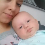 niania - zdjęcie plofirowe użytkownika Katarzyna S.