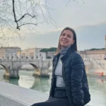 niania - zdjęcie plofirowe użytkownika Tatiana D.