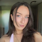 niania - zdjęcie plofirowe użytkownika Miranda G.