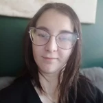 niania - zdjęcie plofirowe użytkownika Katarzyna D.