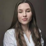 niania - zdjęcie plofirowe użytkownika Paulina S.