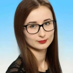 niania - zdjęcie plofirowe użytkownika Justyna S.