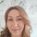 niania - zdjęcie plofirowe użytkownika Agnieszka C.