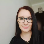 niania - zdjęcie plofirowe użytkownika Marta W.