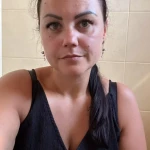 niania - zdjęcie plofirowe użytkownika Justyna F.