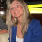niania - zdjęcie plofirowe użytkownika Karolina J.