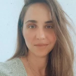 niania - zdjęcie plofirowe użytkownika Gabriela G.