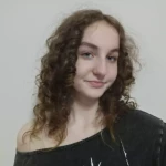 niania - zdjęcie plofirowe użytkownika Aurelia M.