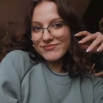 niania - zdjęcie plofirowe użytkownika Marta B.