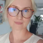 niania - zdjęcie plofirowe użytkownika Aneta T.