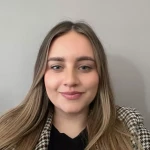 niania - zdjęcie plofirowe użytkownika Marika N.