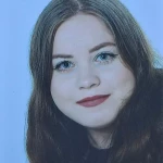 niania - zdjęcie plofirowe użytkownika Paulina D.