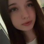 niania - zdjęcie plofirowe użytkownika Nadia P.