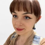 niania - zdjęcie plofirowe użytkownika Gabriela Ż.