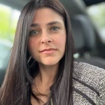 niania - zdjęcie plofirowe użytkownika Viktoriia F.