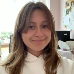 niania - zdjęcie plofirowe użytkownika Kinga P.