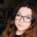 Opiekunka