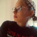 niania - zdjęcie plofirowe użytkownika Julia S.