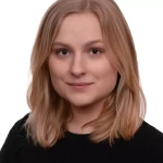 niania - zdjęcie plofirowe użytkownika Karolina M.