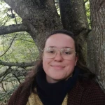 niania - zdjęcie plofirowe użytkownika Anita K.