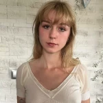 niania - zdjęcie plofirowe użytkownika Dominika M.