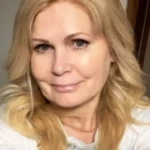 Opiekunka