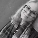 niania - zdjęcie plofirowe użytkownika Katarzyna J.