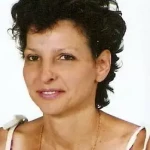 niania - zdjęcie plofirowe użytkownika Barbara W.