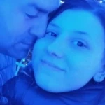 niania - zdjęcie plofirowe użytkownika Roksana P.