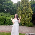 niania - zdjęcie plofirowe użytkownika Barbara G.