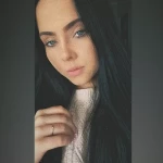 niania - zdjęcie plofirowe użytkownika Julia M.