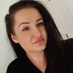 niania - zdjęcie plofirowe użytkownika Eliza F.